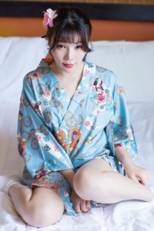 爆笑虫子全集_BD韩语完整视频观看