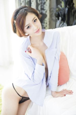 公交车揉捏大乳呻吟娇喘在线观看_BD韩语在线手机播放