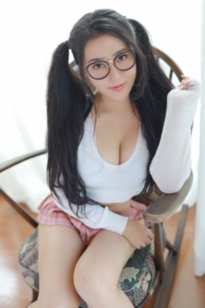 不忠美剧电影完整版_BD高清在线