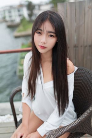 第一次爱的人37集_4K手机在线看