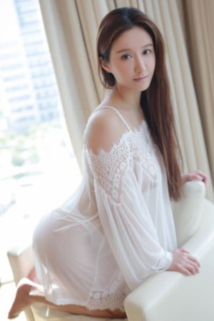 迈开手尝尝森林的味道_1080全集在线观看