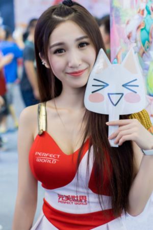 最近免费日本视频在线_DVD视频大全
