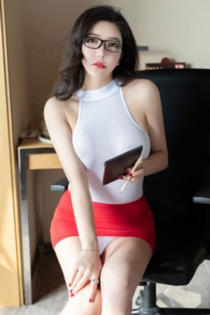 手心影视在线播放电视剧_HD电影完整版在线观看