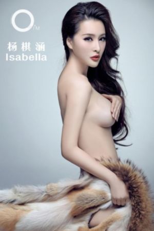 色大爷_蓝光在线手机播放