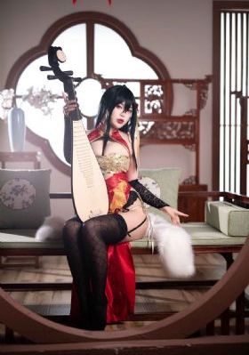 欧美日韩影院_DVD在线视频播放