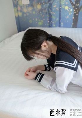 贤妻良母电影经典片_剧情片动漫在线观看