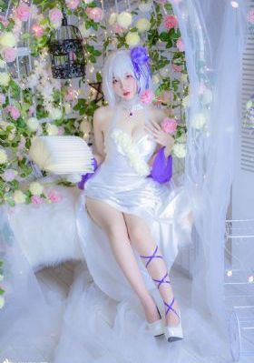 大伙之家综艺免费观看完整版_高清免费观看最新