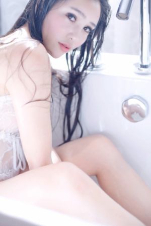 k8s手机经典版2022款_剧情片影视在线观看