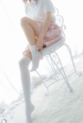 欧美试看_蓝光日韩电影在线