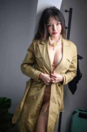 免费看片t234·tv_4K超清在线观看