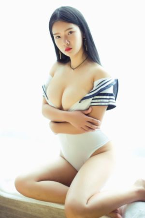 想爱就爱2_4K免费观看视频