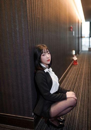 奔腾年代46全集免费观看_BD在线手机播放