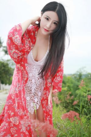 温柔的杀我在线观看_乱人伦精品视频在线观看