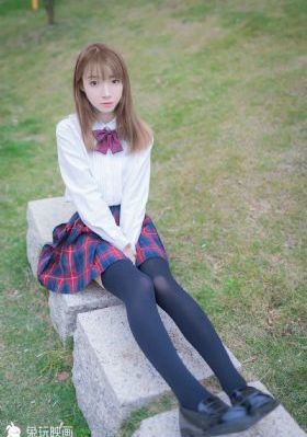 新闻女王粤语免费观看完整版高清_1080免费观看最新
