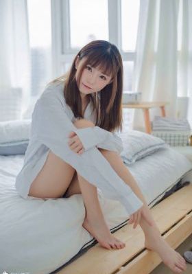 低俗喜剧粤语完整版在线播放_剧情片韩国电影在线观看