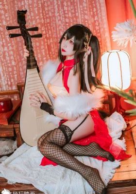 狐狸的夏天_BD韩语高清视频播放