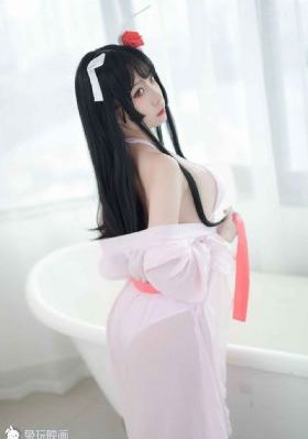 妈妈朋友10_1080在线视频观看