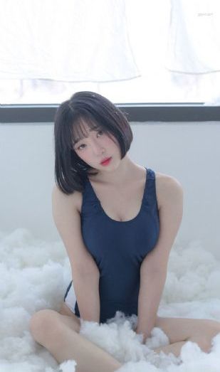 平凡世界_1080P免费在线播放