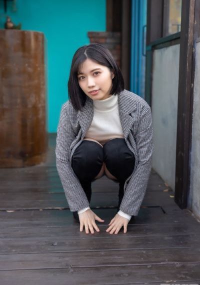 制服诱惑在线观看_国内精品91最新在线观看
