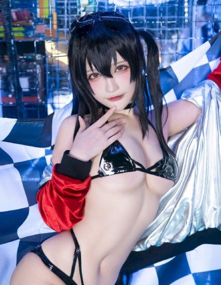 女人水多jizz_HD动漫在线观看