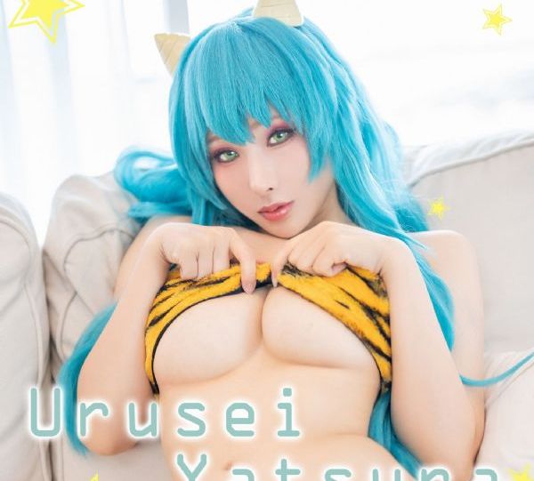 杀死你的温柔高清完整版_720电视剧在线观看