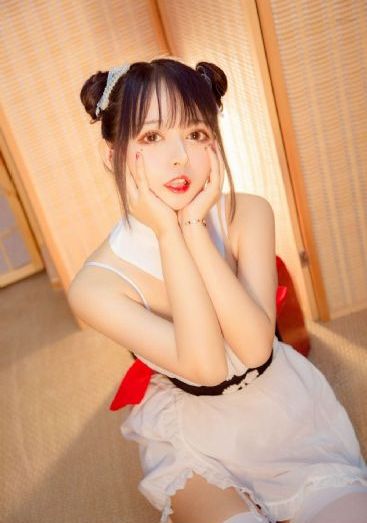 兰芷宁贺祁小说免费阅读全文_1080P天堂在线