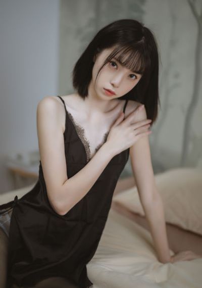 日光之下电影_DVD在线观看电视