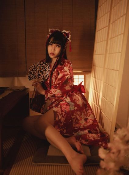 三大队在线观看高清免费_1080在线播放观看
