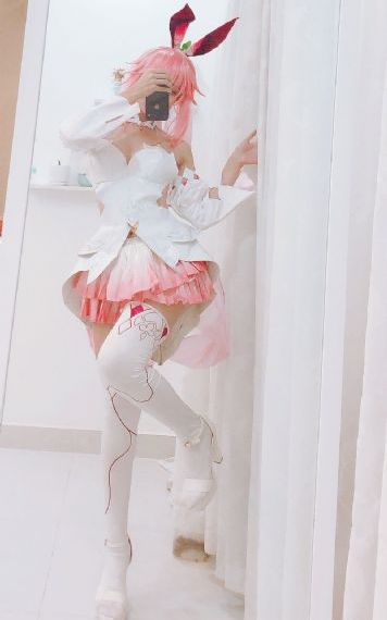 忧郁少女在线观看_HD超清免费观看