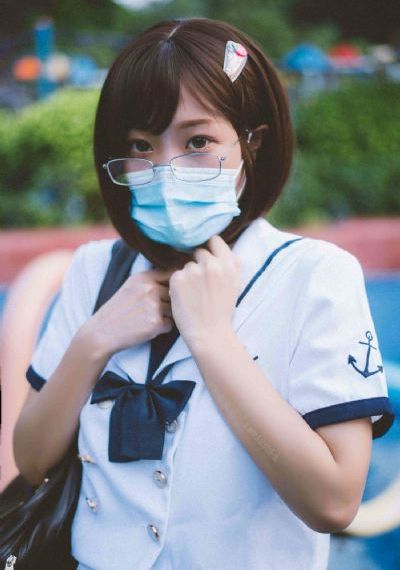 柯南国语版全集_BD韩语免费播放