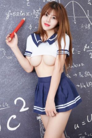 生活启示录35集全免费看_日本成人在线