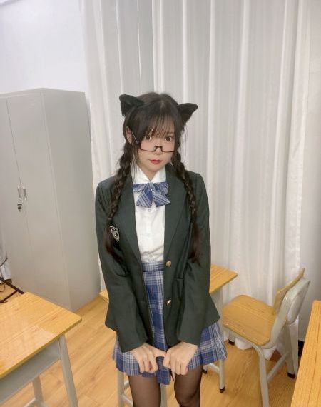 善良的医生_蓝光在线观看视频
