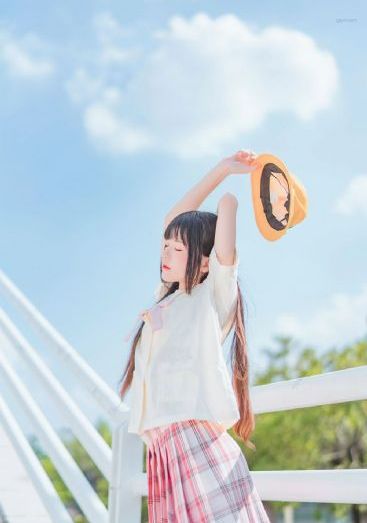 庆余年第三季免费播放_剧情片电影完整版