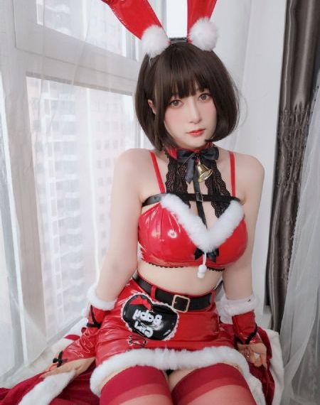 小说内裤奇缘_4K电影完整版在线观看