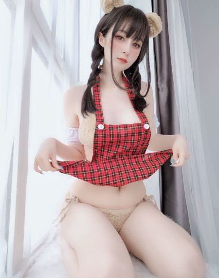 日韩美女黄色片_1080P全集免费观看