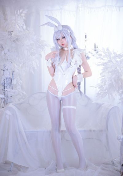 五月的鲜花电视剧全集_BD高清完整版