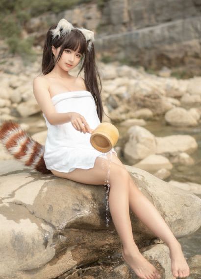 99re这里有精品_BD日本电影免费