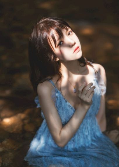 爱回家第一部_BD视频大全