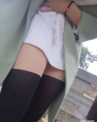肖申克的救赎中文版免费观看_DVD在线观看电视