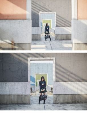 总裁你找错夫人了短剧68集_BD在线手机播放