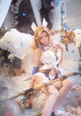 妈妈的朋友2 韩国_720日韩免费观看