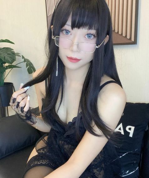 久污tv_HD高清视频播放