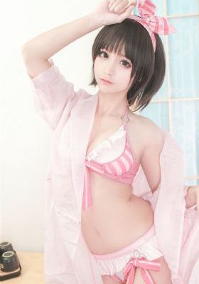冰下的鱼_HD高清视频观看