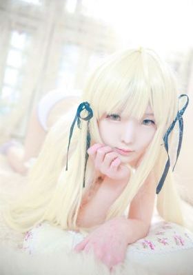 公主小妹电影免费版_HD高清完整版