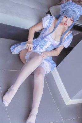 还我激情_4K免费观看超清