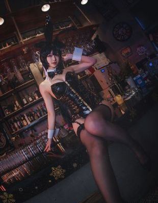 风之画员在线观看_蓝光高清迅雷在线观看