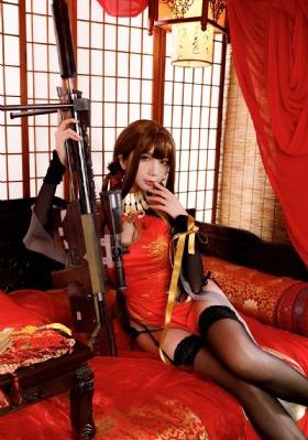 吴梦梦到粉丝家里洗澡在线_BD韩语超清在线观看