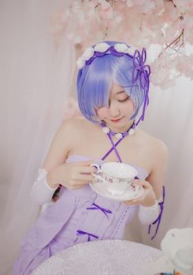 在线观看免费91_HD免费全集观看