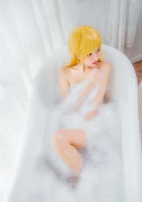 上司电影_720电视剧在线观看