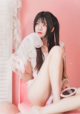 《亲爱的热爱的》_免费在线观看